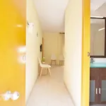 Apartamento Edificio Faro Mar