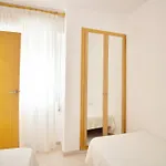 Edificio Faro Mar Apartamento Oropesa del Mar