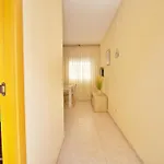 Edificio Faro Mar Apartamento *