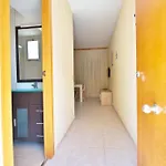 Edificio Faro Mar شقة *