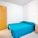 Apartamento Edificio Faro Mar *
