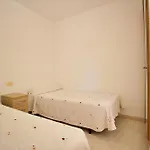 Apartamento Edificio Faro Mar *