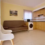 Apartamento Edificio Faro Mar *