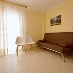 Edificio Faro Mar Apartamento