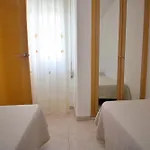 Edificio Faro Mar Apartamento *