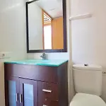 Apartamento Edificio Faro Mar Oropesa del Mar