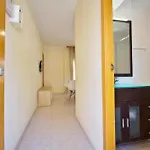 Edificio Faro Mar