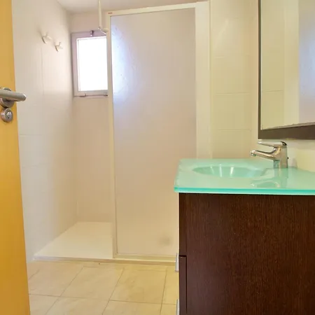 Apartamento Edificio Faro Mar Oropesa del Mar