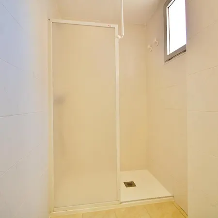 Apartamento Edificio Faro Mar *