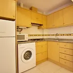 Apartament Edificio Faro Mar Oropesa del Mar