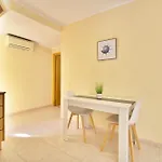 Apartament Edificio Faro Mar