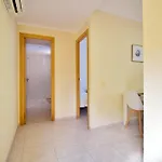 Edificio Faro Mar Apartment *