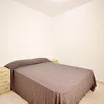 Apartament Edificio Faro Mar *