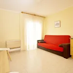 Edificio Faro Mar Apartament Oropesa del Mar