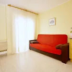 Edificio Faro Mar Apartament *