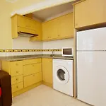 Edificio Faro Mar Apartament Oropesa del Mar