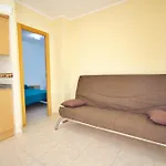 Edificio Faro Mar Apartment *