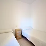 Apartment Edificio Faro Mar *