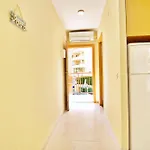 Edificio Faro Mar * Oropesa del Mar
