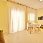 Apartment Edificio Faro Mar Oropesa del Mar
