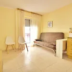 Apartment Edificio Faro Mar *