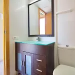 Apartment Edificio Faro Mar