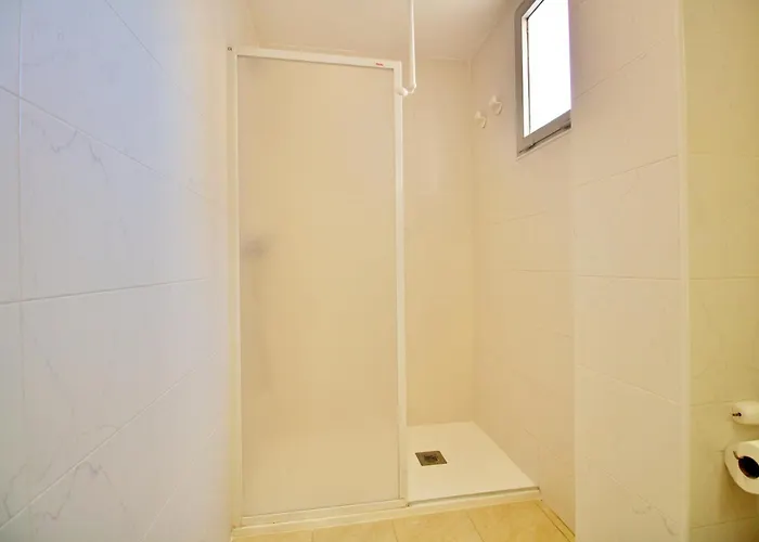 Edificio Faro Mar Oropesa del Mar